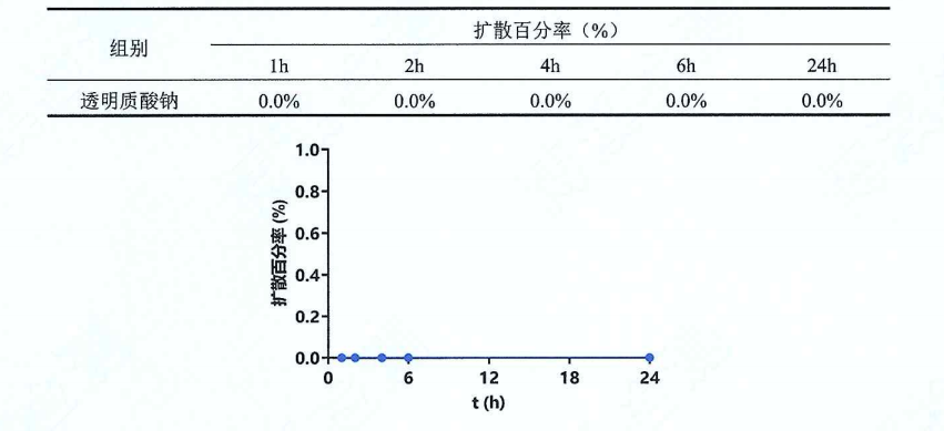 下载 (1).png